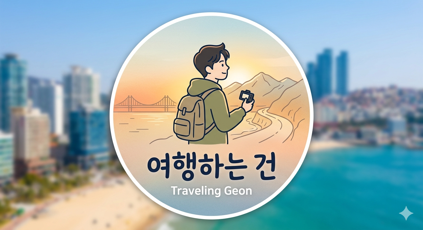 더크리에이터즈AI 메인 배너 2